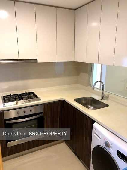 La Fiesta (D19), Condominium #284394801